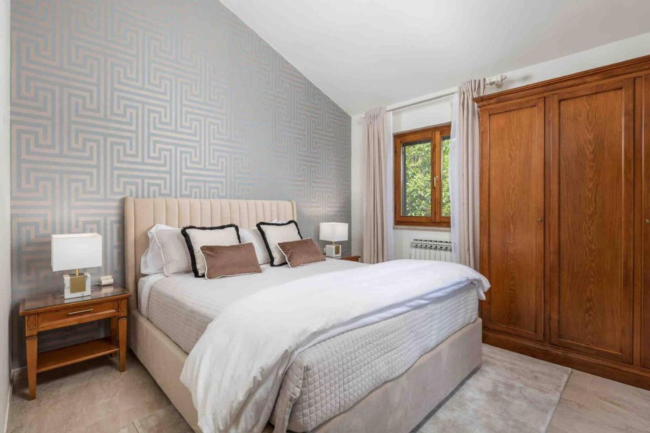 Villa The Nest