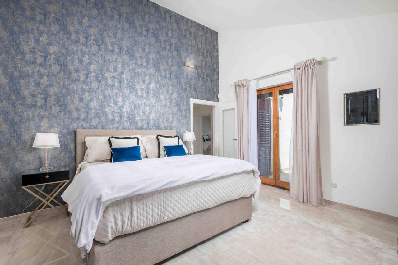 The Nest * Opatija