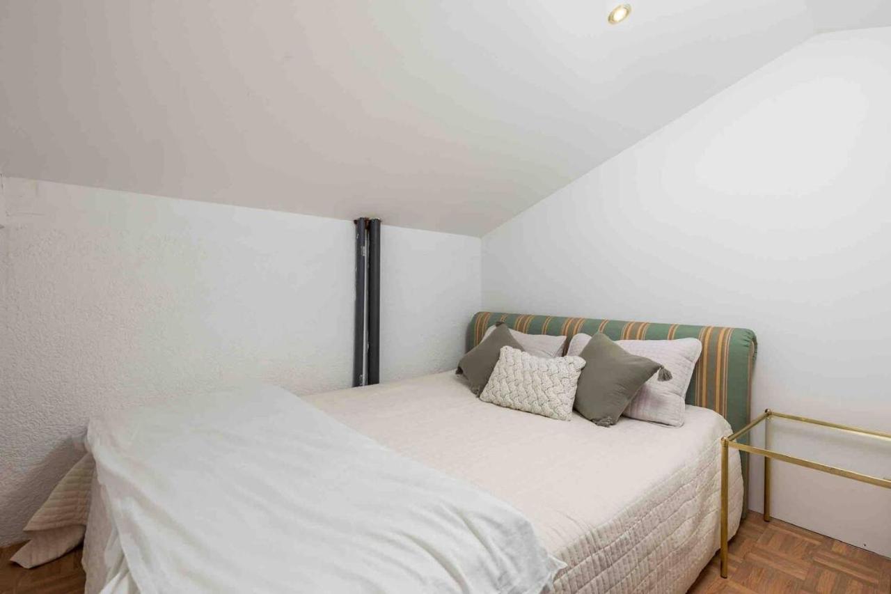The Nest Vila *
