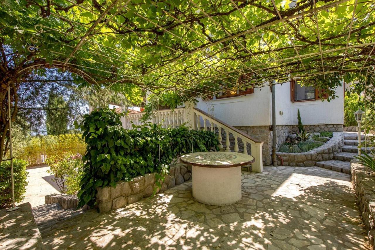 The Nest Opatija