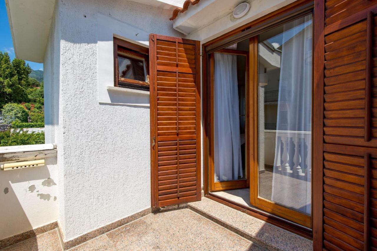 The Nest Vila Opatija